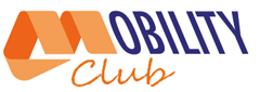 Mobility Club