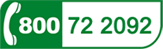 numero verde